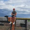 vitalik8446