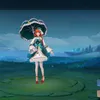 bayusukma4667