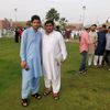 mshahid6373