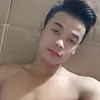hieu_hip2609