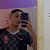 matheusz_c
