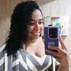 crislandiacarvalho7