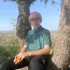 safakalare12345