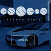 oleg_essens