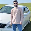areez_97
