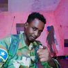 ahmednune