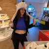 lele91ch