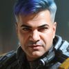 hitman6685