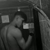 _julianbustamante