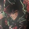 _alastor_the_demon_