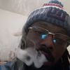 daddydretheking