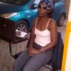moureenadhiambo34