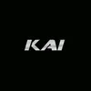 kaiudall_05
