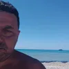 misternice67