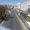 djddjo02