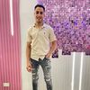 mohammedreda4540