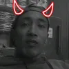 ajaychitrakar2
