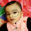 muhammad.ali.raza106