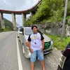 bambangy18