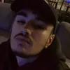 yanisbribeche