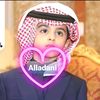 iliassalladani1