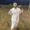 mahamed.ahmed068