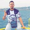 mohamedlarb