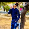 nadeemjohn302