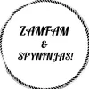 spyninja_zamfam4ever