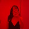 shannon__joyce