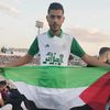 bilal.tazgui613