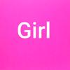 girl_ril