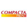 Compacta Print