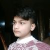 danish.ali71868