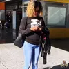 fifitraore08