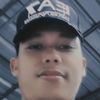heydaby