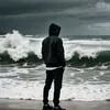 tii_3131