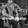 ahmet.pasha