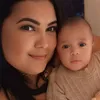 miilasouzarocha2