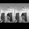 yuryivna__18