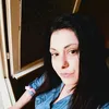 stefani1186