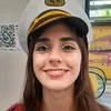 gigi_berg2