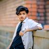 jomir__official.05
