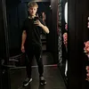 kkristiyan23