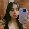 camyss_8