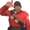 androiddonskoi