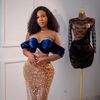 nuli_vogue