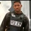 joshawn200
