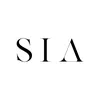 sia.idiomas
