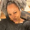 antoinetteholley4